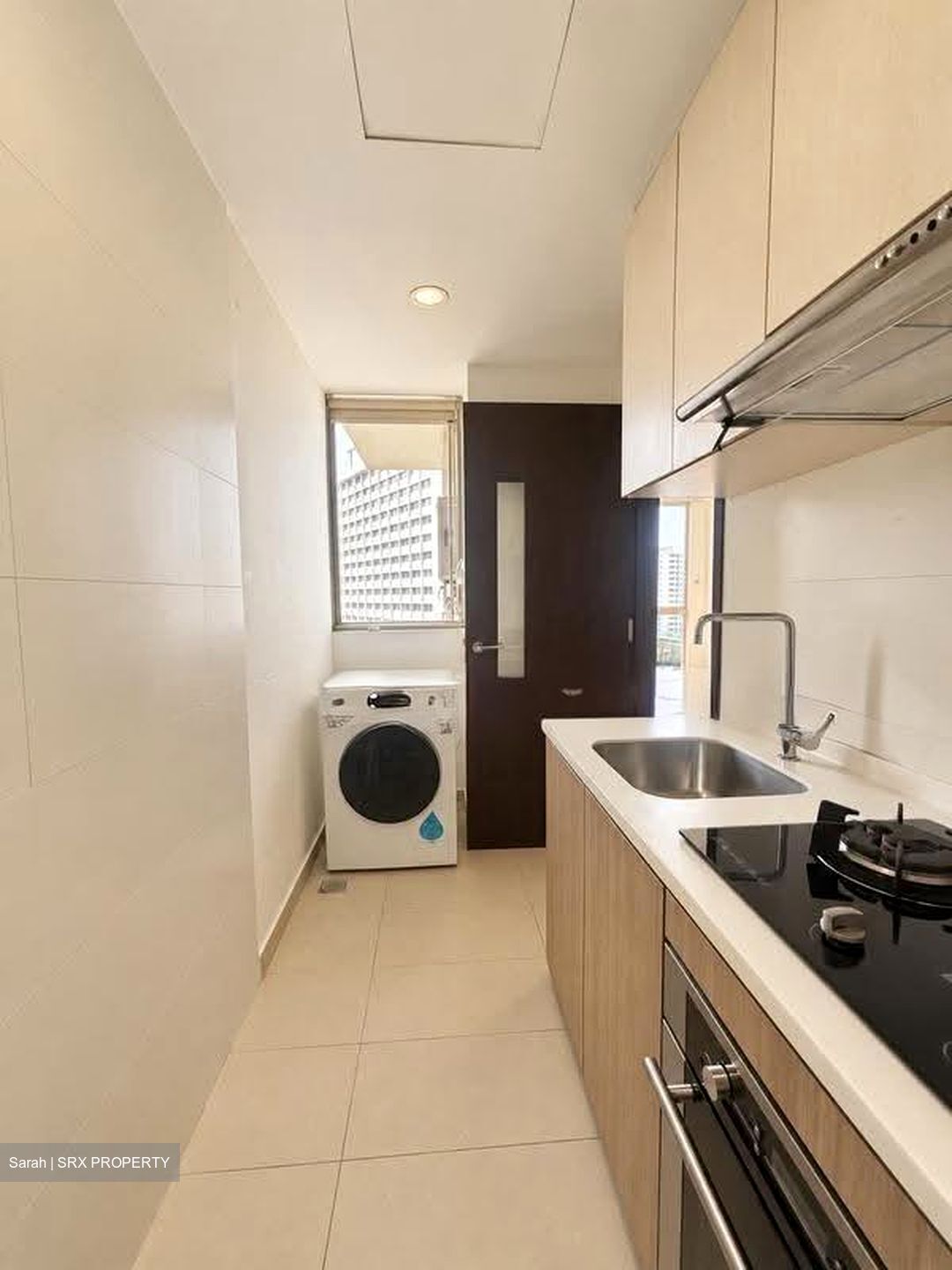 Lake Life (D22), Condominium #626530511